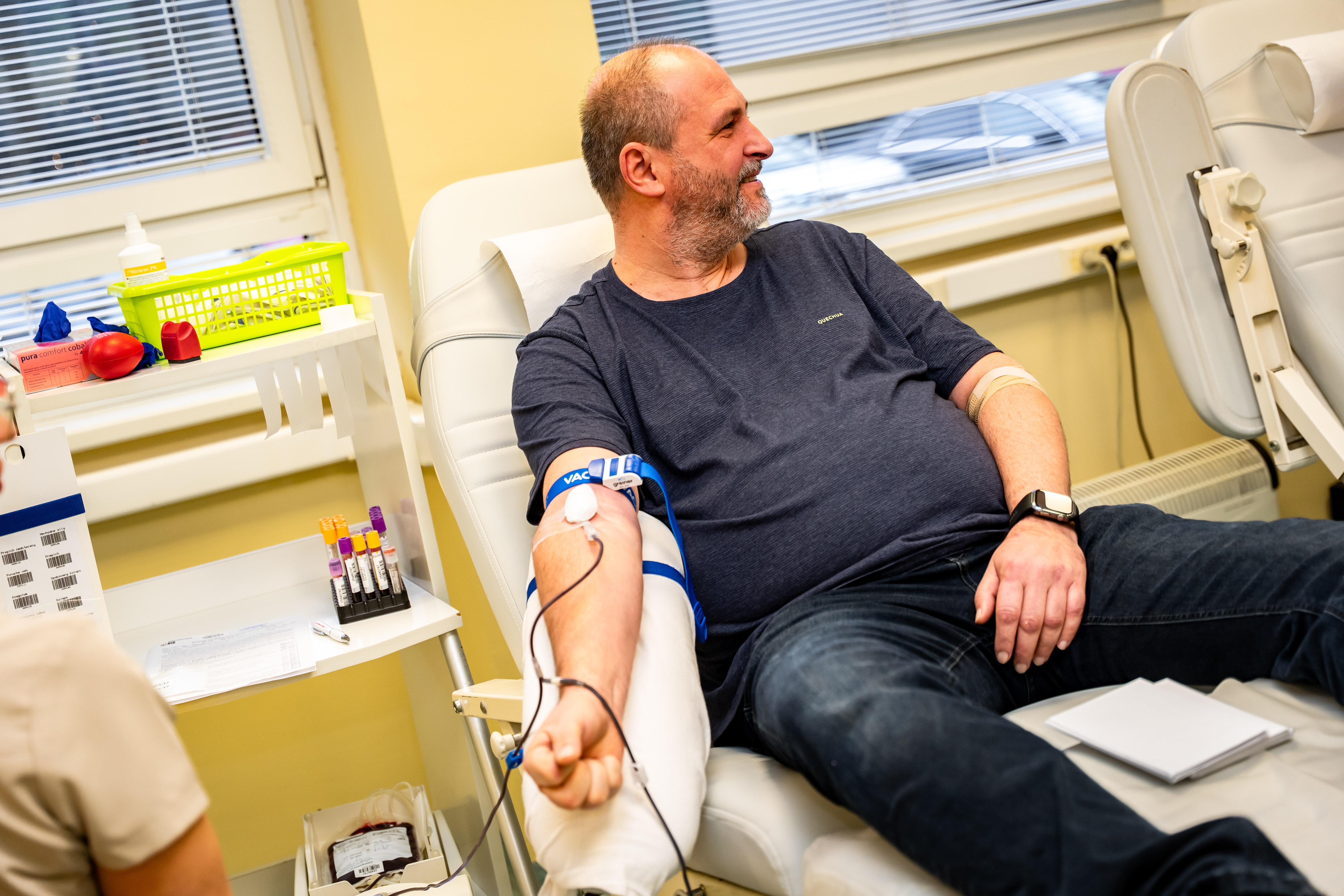 Vianocna kvapka krvi-29